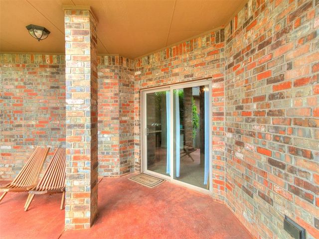 3408 NW 163rd Street, Edmond, OK 73013
