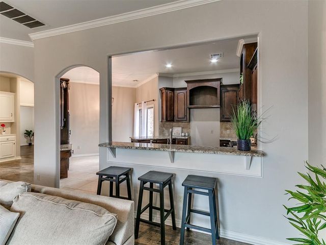 3408 NW 163rd Street, Edmond, OK 73013