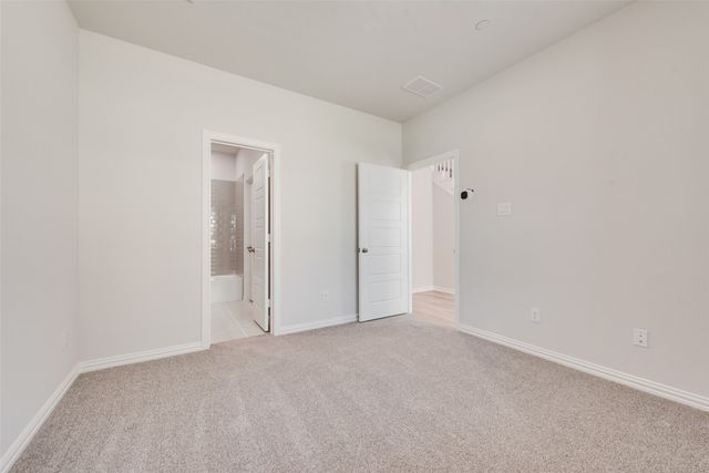 8151 Challenger Lane, Frisco, TX 75034