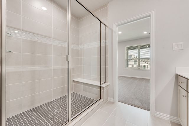 8151 Challenger Lane, Frisco, TX 75034