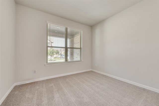 8151 Challenger Lane, Frisco, TX 75034