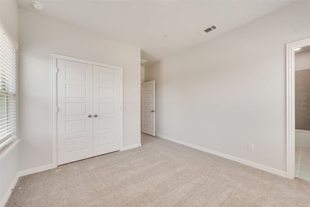 8151 Challenger Lane, Frisco, TX 75034