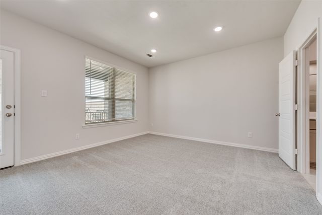 8151 Challenger Lane, Frisco, TX 75034