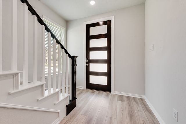 8151 Challenger Lane, Frisco, TX 75034