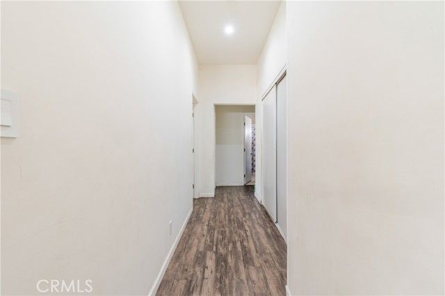 421 E 65th, Los Angeles, CA 90003