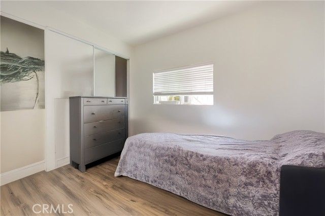 421 E 65th, Los Angeles, CA 90003