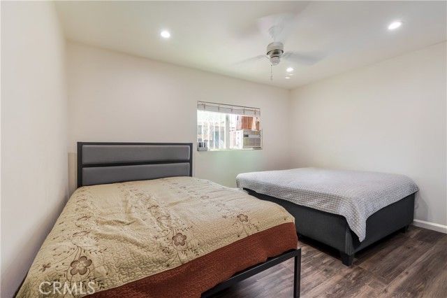 421 E 65th, Los Angeles, CA 90003