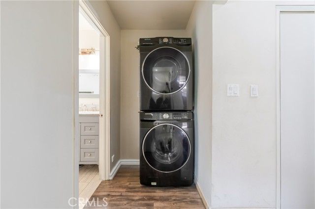 421 E 65th, Los Angeles, CA 90003