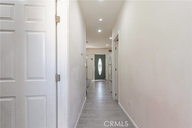 421 E 65th, Los Angeles, CA 90003