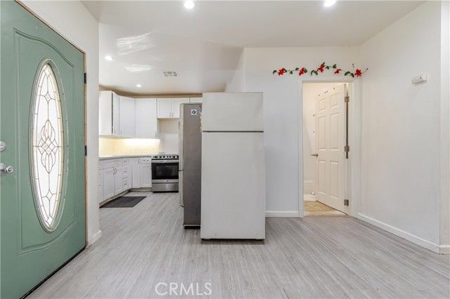 421 E 65th, Los Angeles, CA 90003