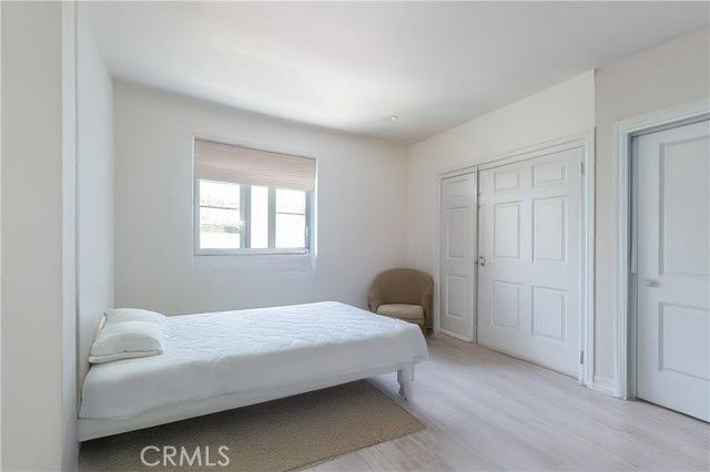 421 E 65th, Los Angeles, CA 90003