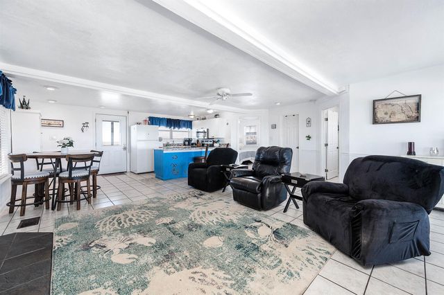 1929 County Road 230, Sargent, TX 77414