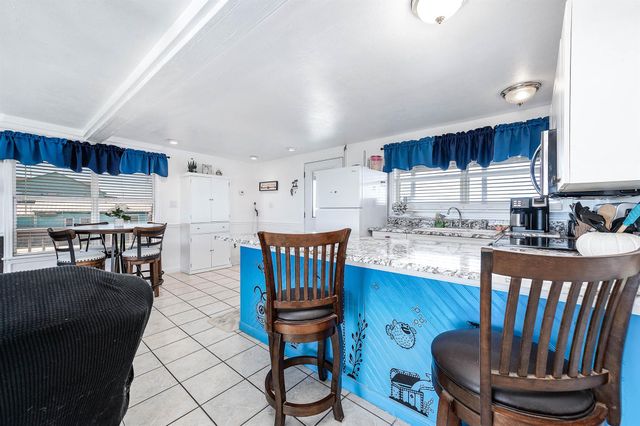 1929 County Road 230, Sargent, TX 77414