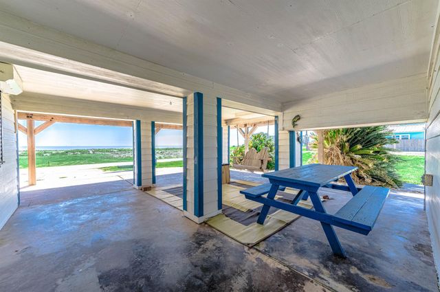 1929 County Road 230, Sargent, TX 77414