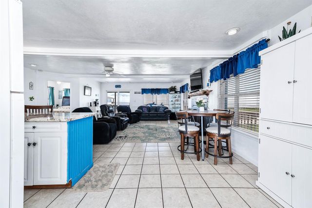 1929 County Road 230, Sargent, TX 77414