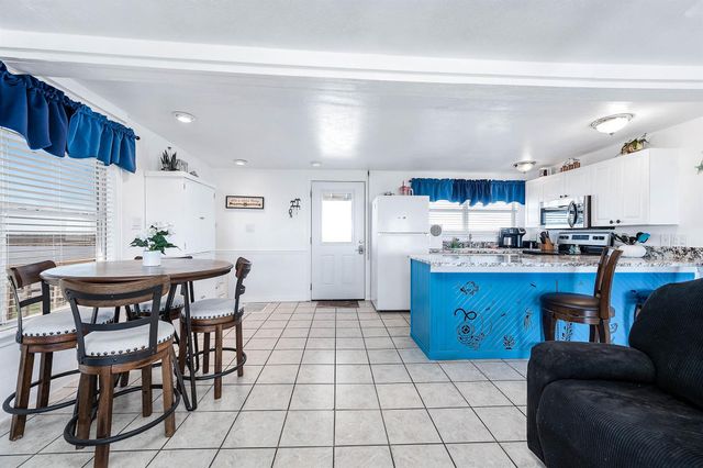 1929 County Road 230, Sargent, TX 77414