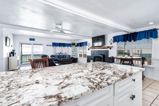 1929 County Road 230, Sargent, TX 77414