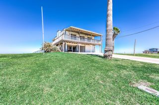 1929 County Road 230, Sargent, TX 77414