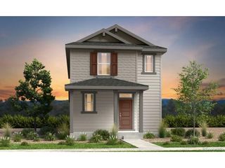 28455 E 3rd Ave, Watkins, CO 80137