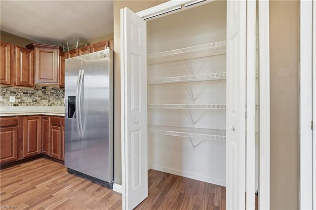 3309 Oklahoma AVE, Norfolk, VA 23513