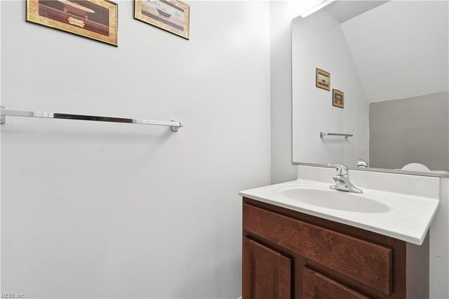 3309 Oklahoma AVE, Norfolk, VA 23513