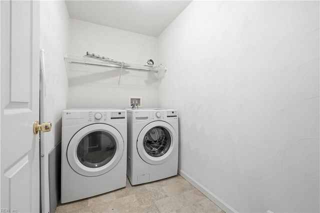 3309 Oklahoma AVE, Norfolk, VA 23513