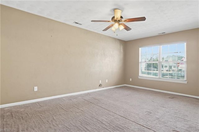 3309 Oklahoma AVE, Norfolk, VA 23513