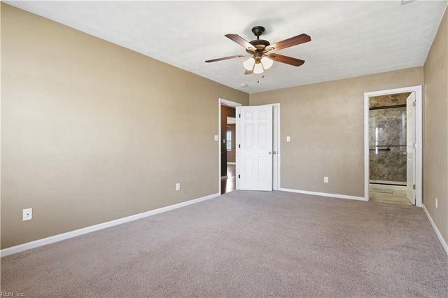 3309 Oklahoma AVE, Norfolk, VA 23513