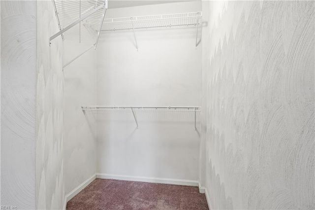 3309 Oklahoma AVE, Norfolk, VA 23513