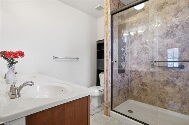 3309 Oklahoma AVE, Norfolk, VA 23513