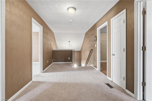 3309 Oklahoma AVE, Norfolk, VA 23513