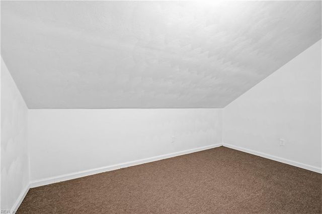 3309 Oklahoma AVE, Norfolk, VA 23513