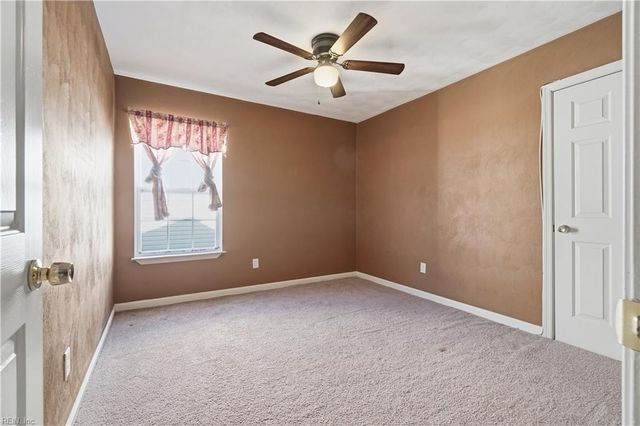 3309 Oklahoma AVE, Norfolk, VA 23513