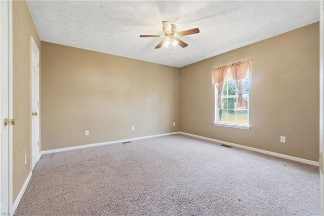 3309 Oklahoma AVE, Norfolk, VA 23513