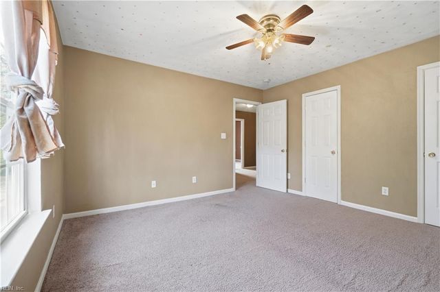 3309 Oklahoma AVE, Norfolk, VA 23513