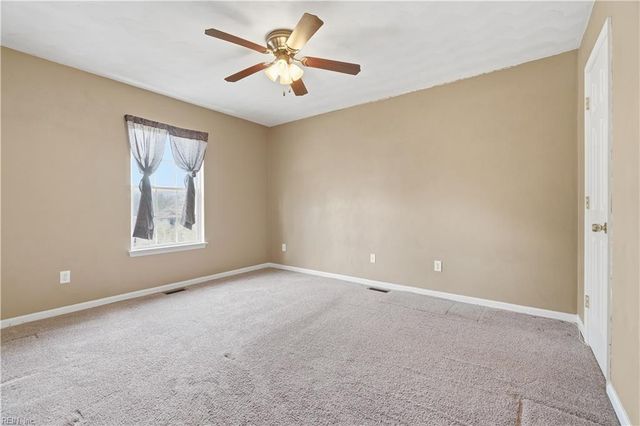 3309 Oklahoma AVE, Norfolk, VA 23513