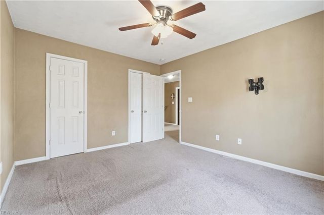 3309 Oklahoma AVE, Norfolk, VA 23513