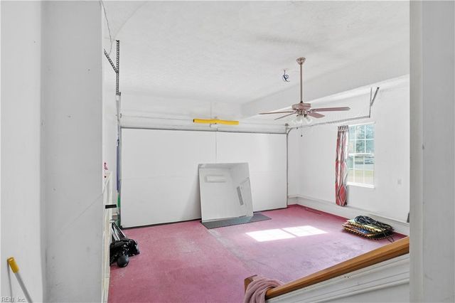 3309 Oklahoma AVE, Norfolk, VA 23513