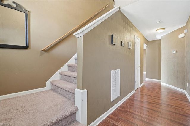 3309 Oklahoma AVE, Norfolk, VA 23513