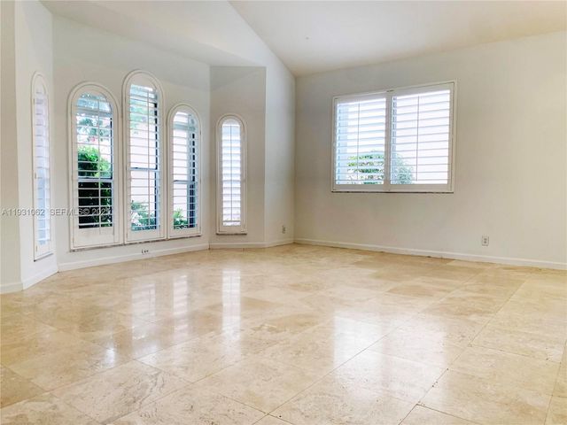 22832 Marbella Cir 0, Boca Raton, FL 33433