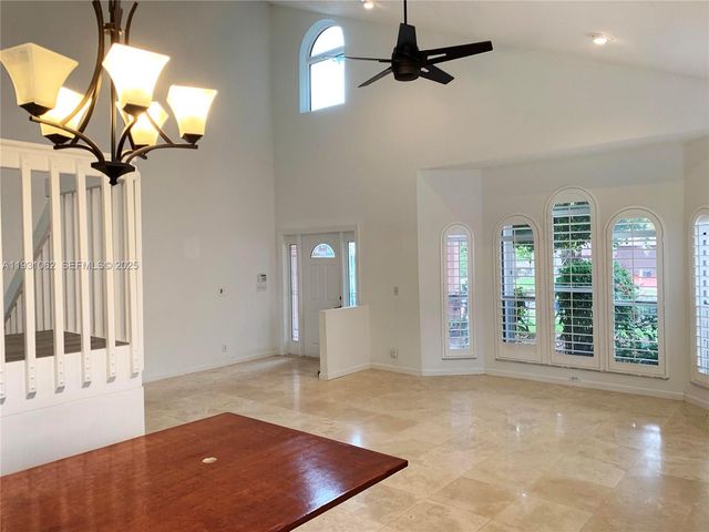22832 Marbella Cir 0, Boca Raton, FL 33433