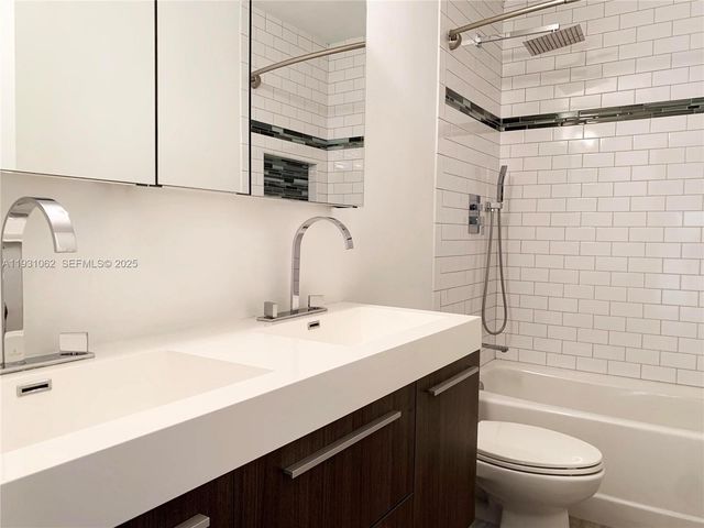 22832 Marbella Cir 0, Boca Raton, FL 33433