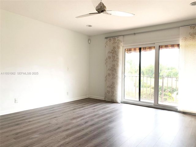 22832 Marbella Cir 0, Boca Raton, FL 33433