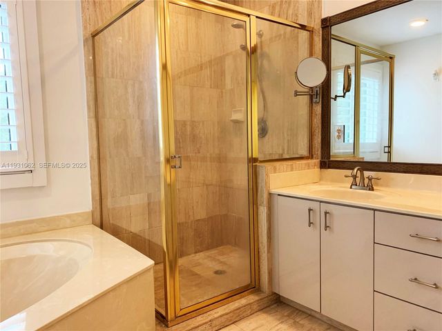 22832 Marbella Cir 0, Boca Raton, FL 33433