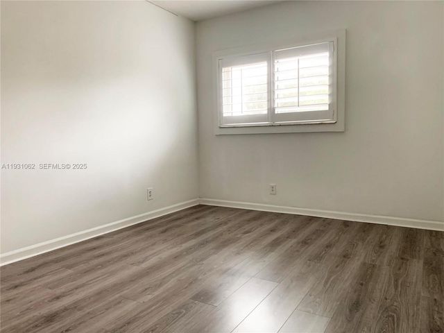 22832 Marbella Cir 0, Boca Raton, FL 33433