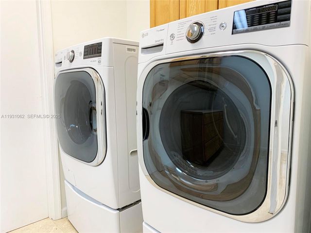 22832 Marbella Cir 0, Boca Raton, FL 33433