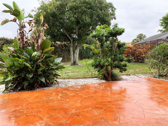 22832 Marbella Cir 0, Boca Raton, FL 33433