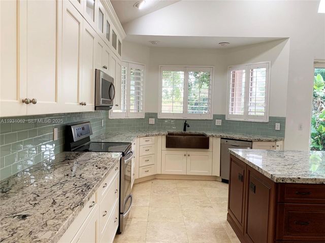 22832 Marbella Cir 0, Boca Raton, FL 33433