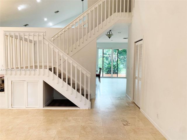 22832 Marbella Cir 0, Boca Raton, FL 33433
