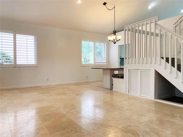 22832 Marbella Cir 0, Boca Raton, FL 33433